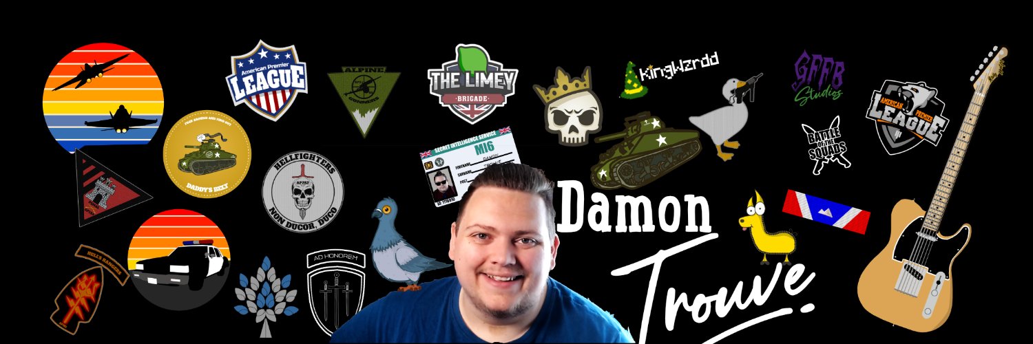 kingwzrdd's profile banner image