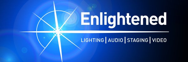 EnlightenedLx Profile Banner