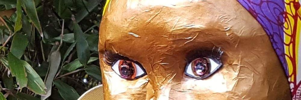 Banyan Tree TG banner