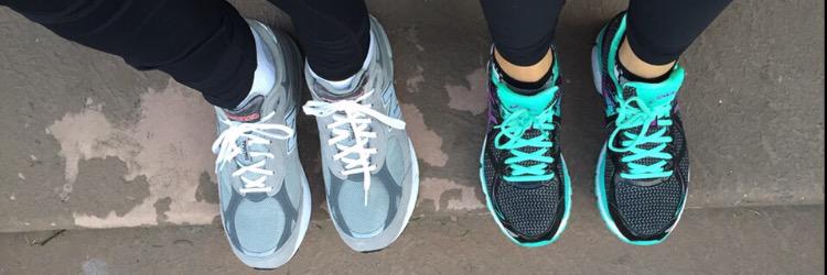 aoife delaney banner