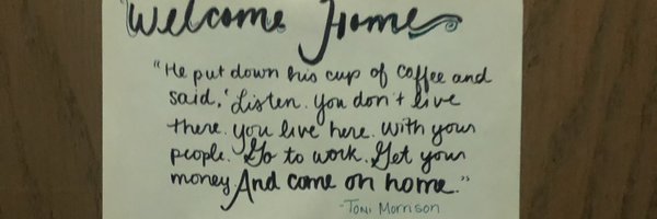 whitspen Profile Banner