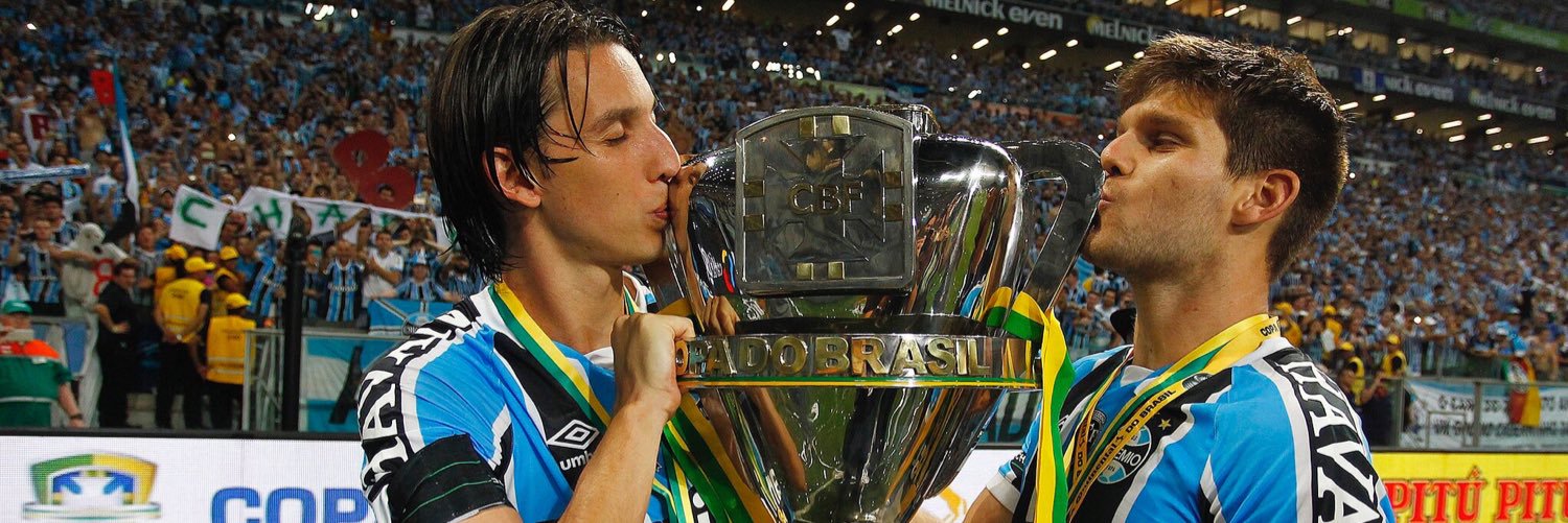 fabiogrando's profile banner image