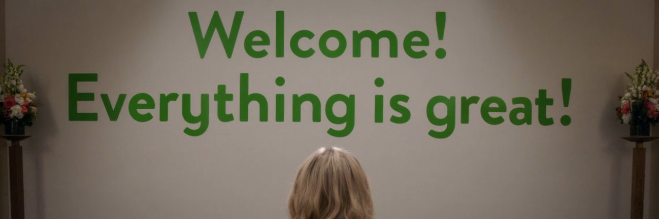ampersteph's profile banner image