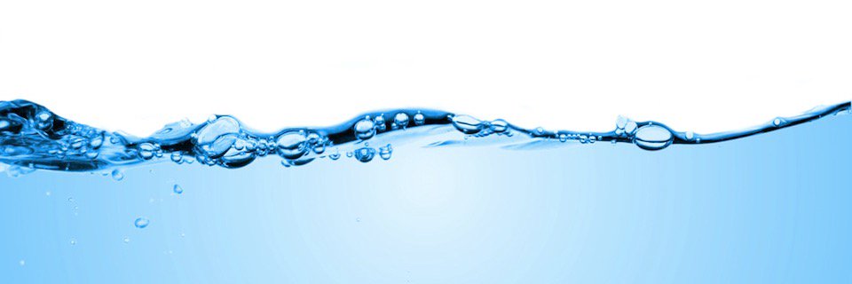 TTweetyTweets's profile banner image