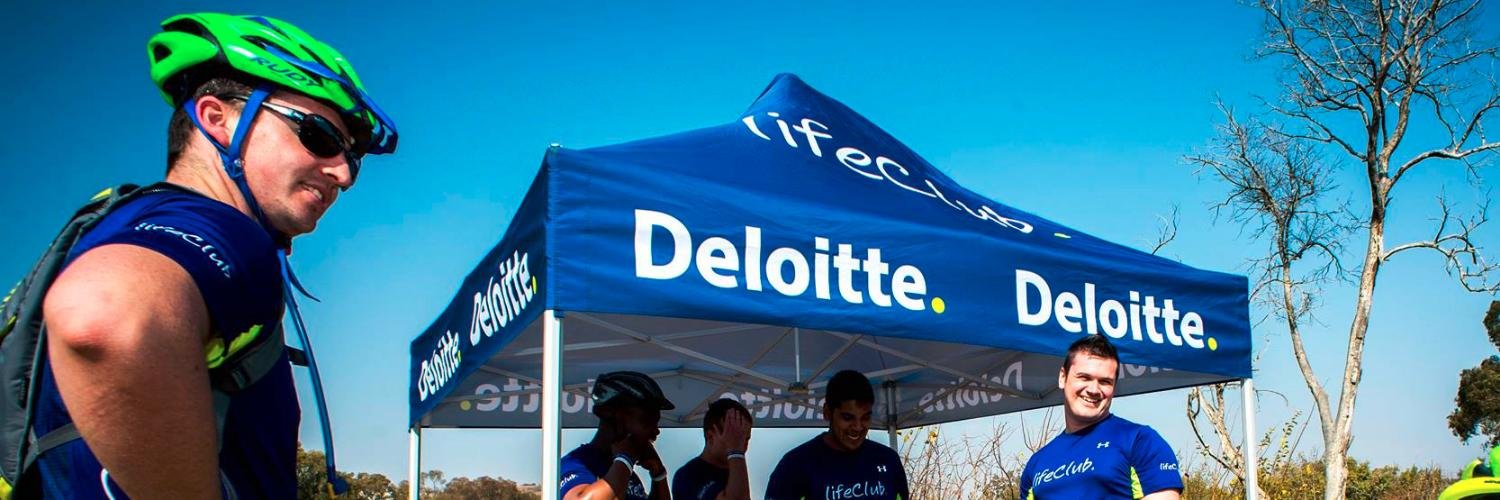 lifeClub_SA's profile banner image