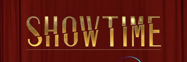 MahimaMakwana_ Profile Banner