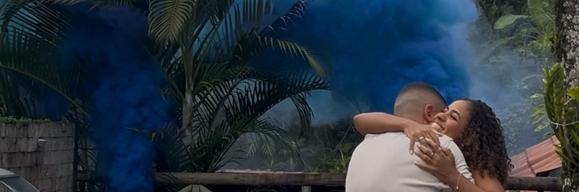 Bore097's profile banner image