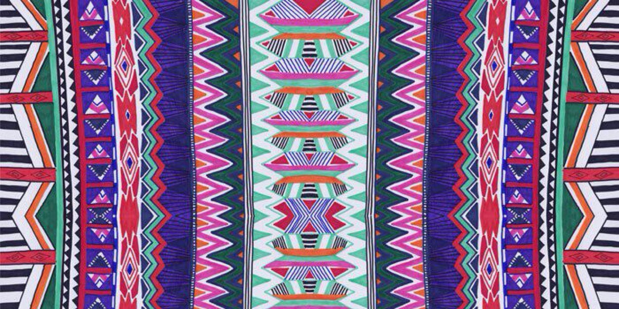 james_bone7's profile banner image