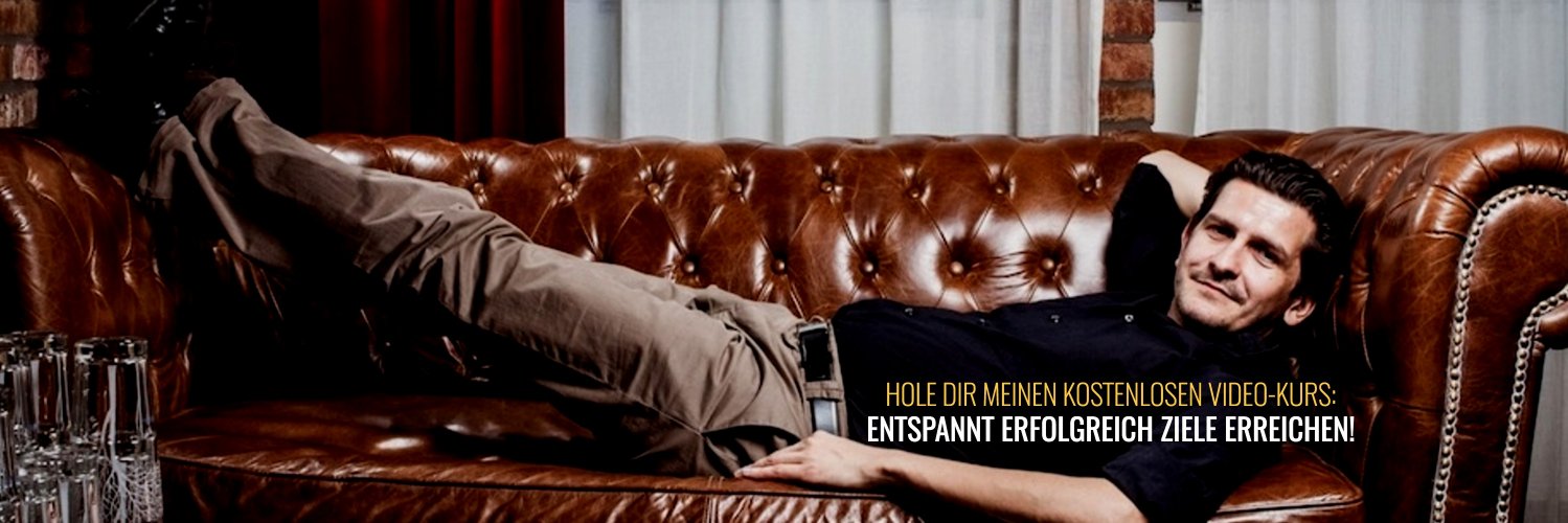 Markus Cerenak banner