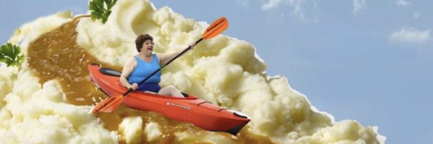 FatsoFasano's profile banner image