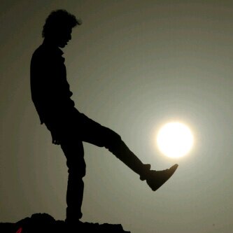 omhe junaid banner