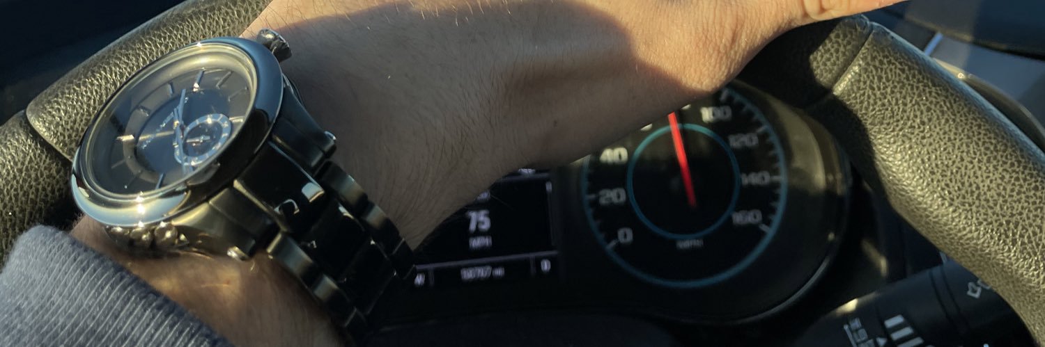 ThyTanner's profile banner image