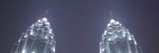 poormalay's profile banner image