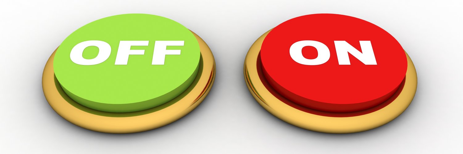 Fix it, dear EU banner