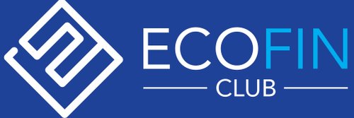 ECOFINCLUB's profile banner image