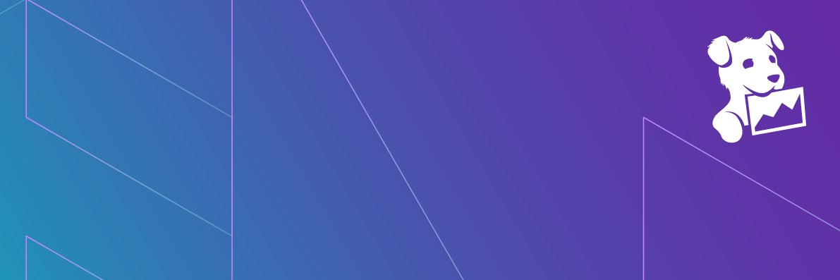 Jeff Ward banner