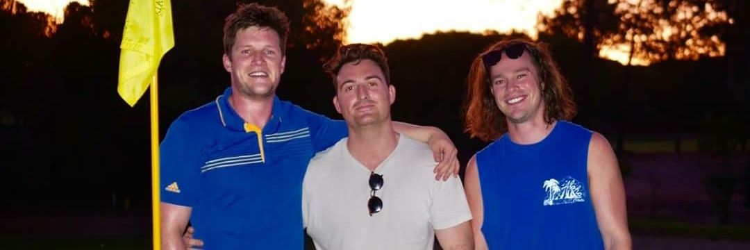 Lukemcp3's profile banner image