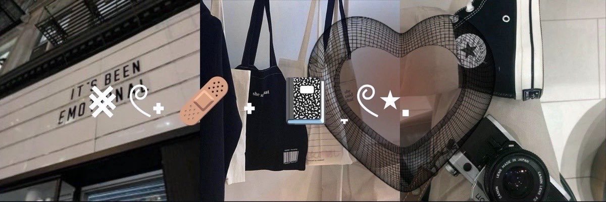 daechwit_a's profile banner image