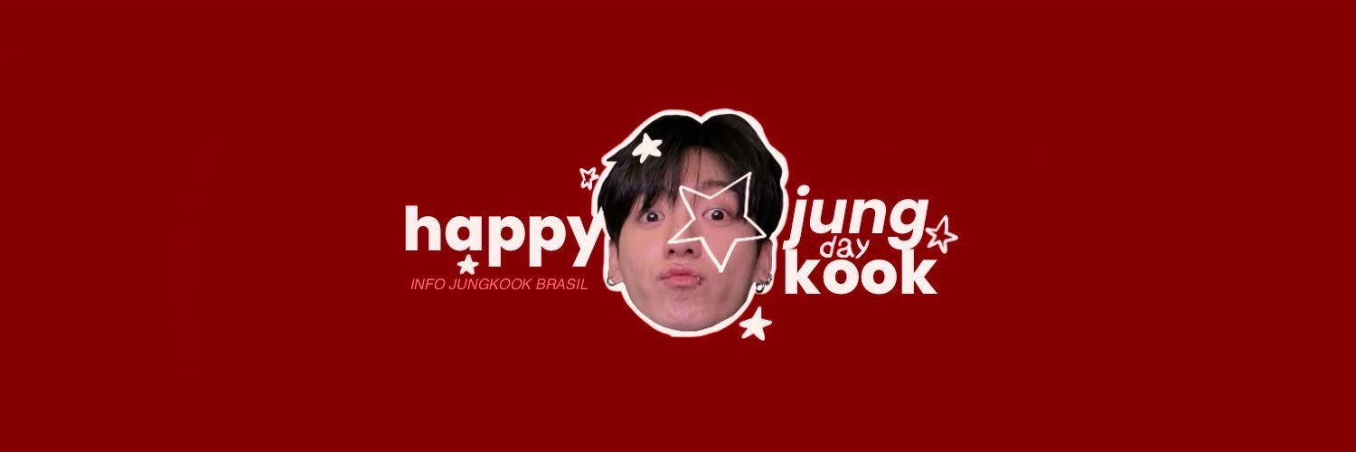 mniagstd's profile banner image