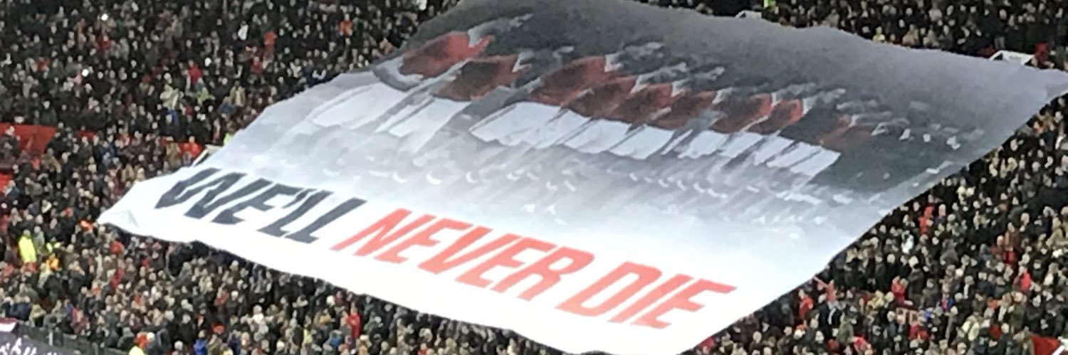 Chrisryanboher's profile banner image