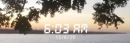 mesho249o's profile banner image