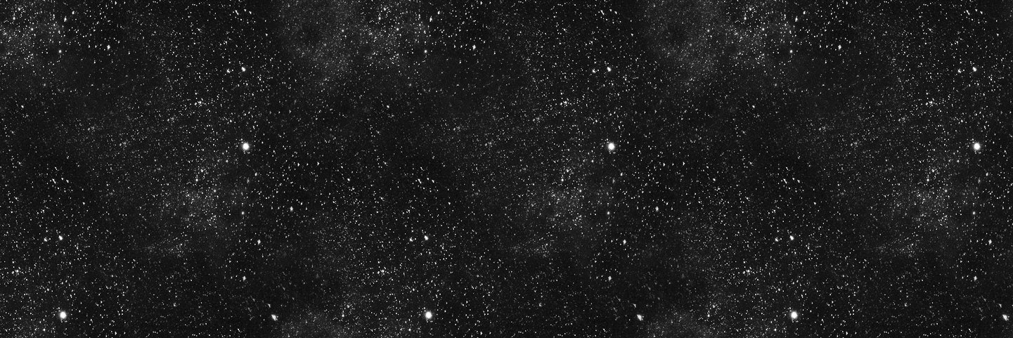 shayjadid's profile banner image