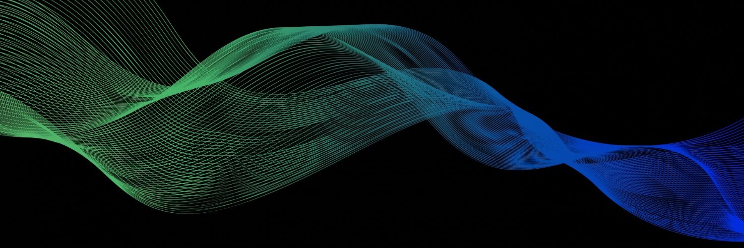 SonusDept's profile banner image