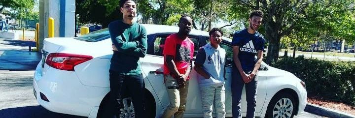 TRF_Finesse's profile banner image