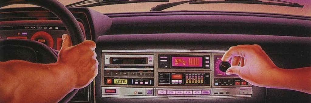 AngelM97's profile banner image