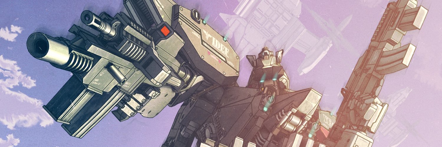 Nihirocreate's profile banner image