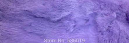 Smesame123's profile banner image
