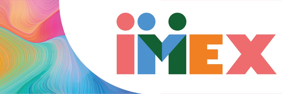 Natasha Richards banner