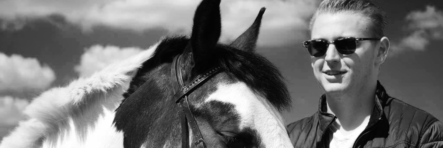 Wannesdt's profile banner image