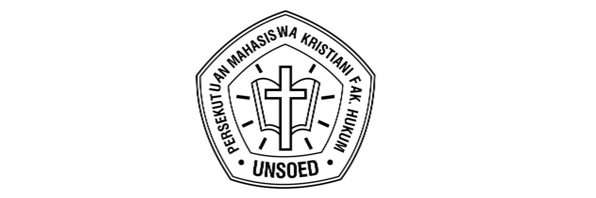 PMKFHUnsoed's profile banner image