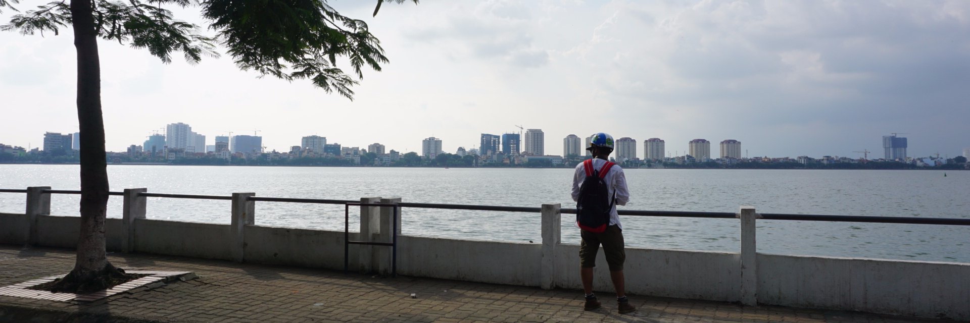 nomophob1c's profile banner image