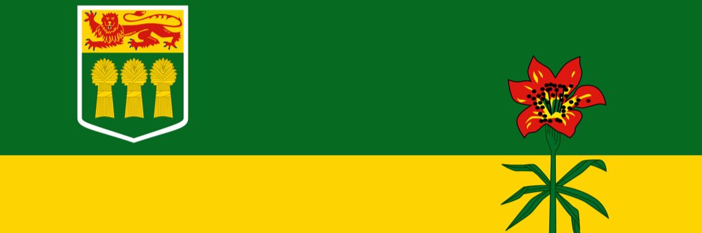 Dale Richardson banner