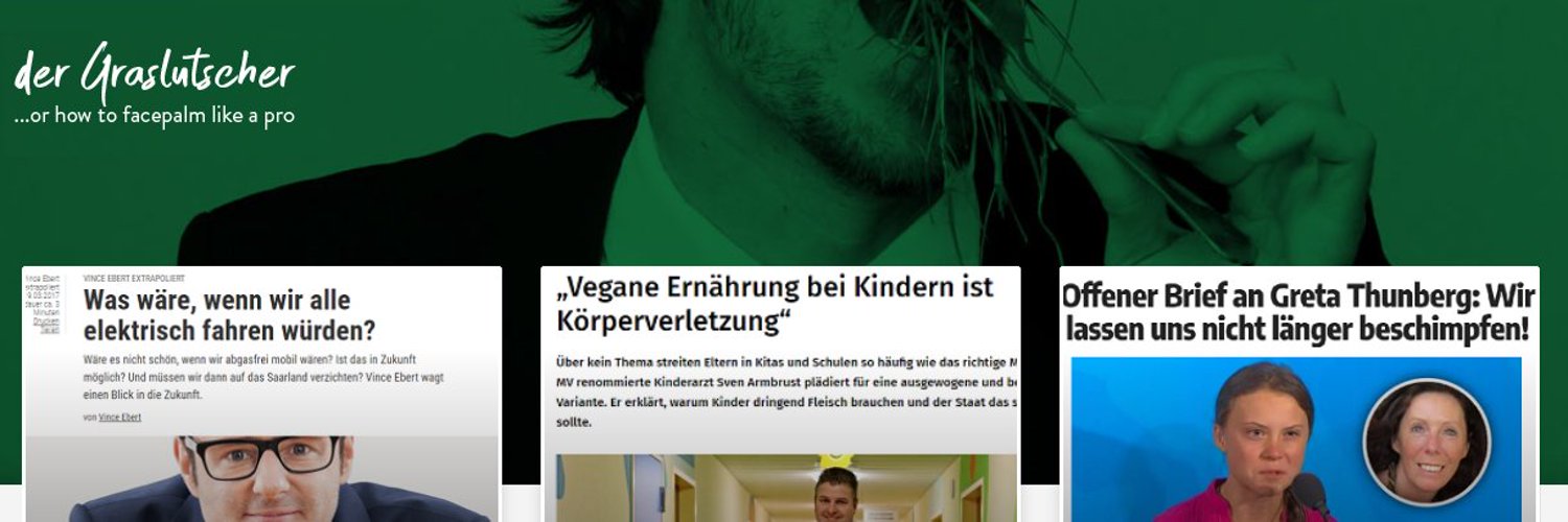 Jan Hegenberg Profile Banner