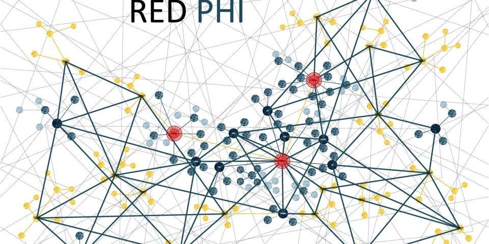 ProyectoRedPHI's profile banner image