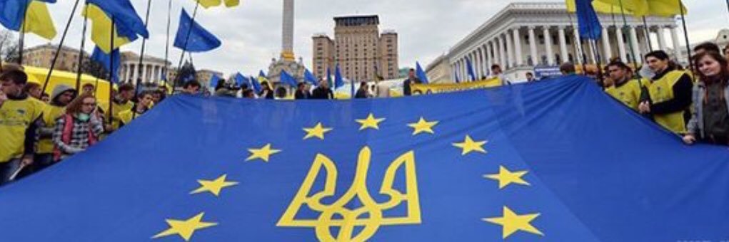 Європейський вибір banner