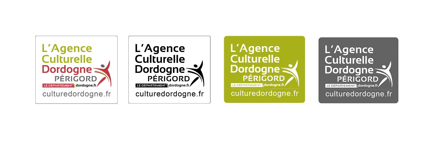 Agence Culturelle 24 banner