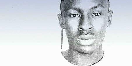 Sam_Gwaks's profile banner image