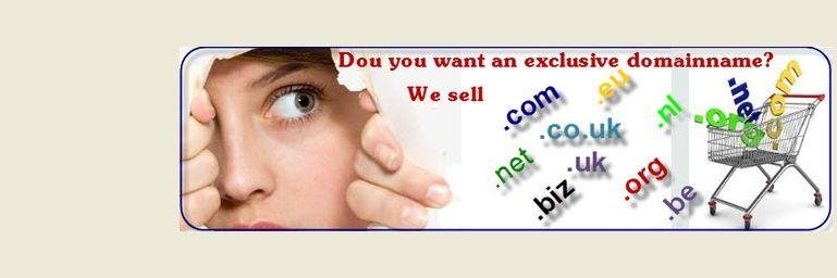 Weeklyauctions's profile banner image
