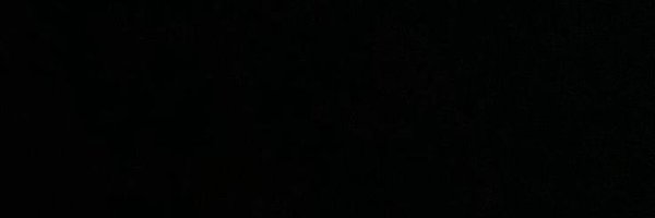 5ijiO Profile Banner