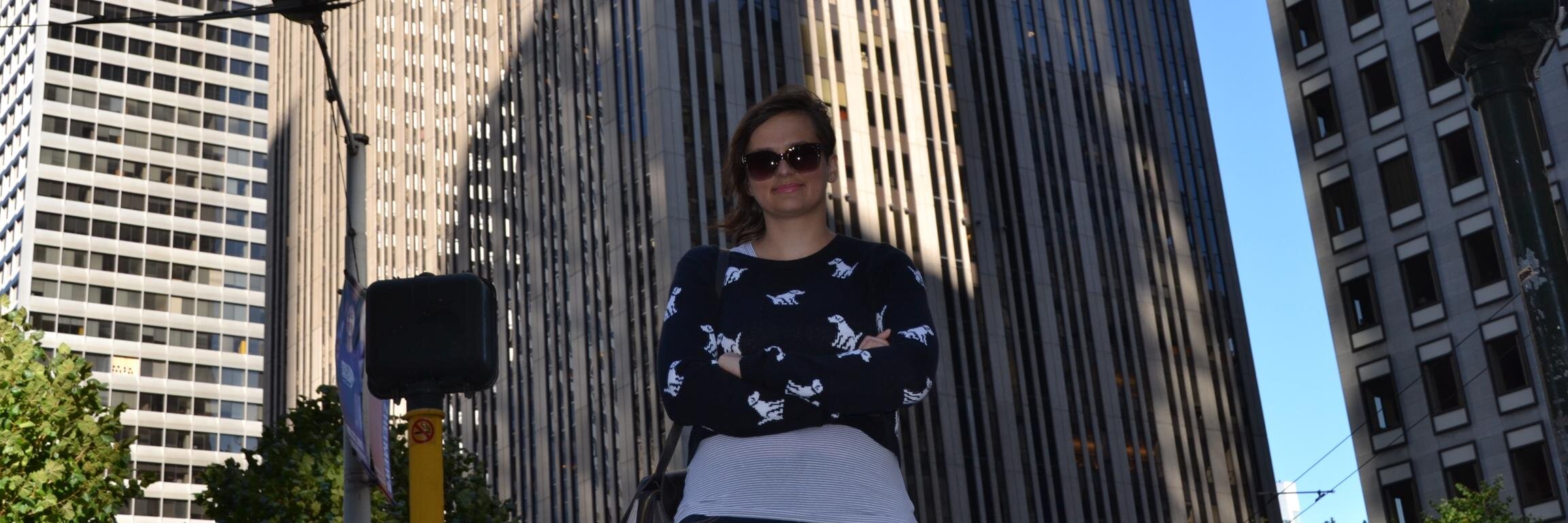 Trollqvinna's profile banner image