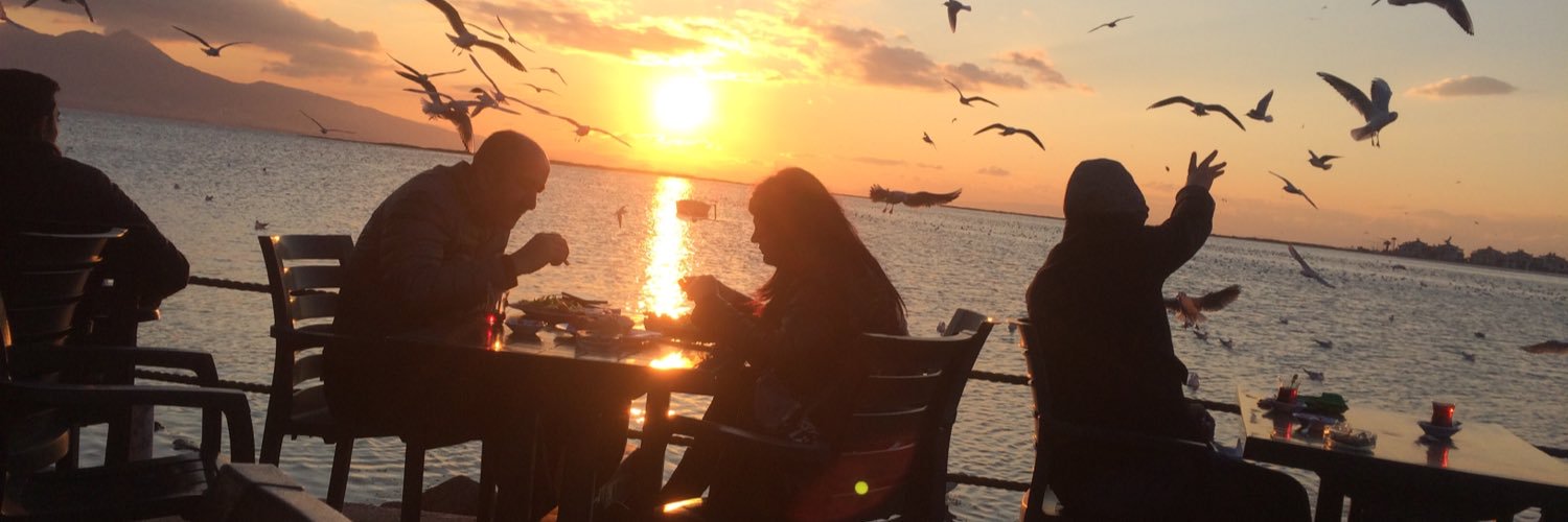 meral sümer banner