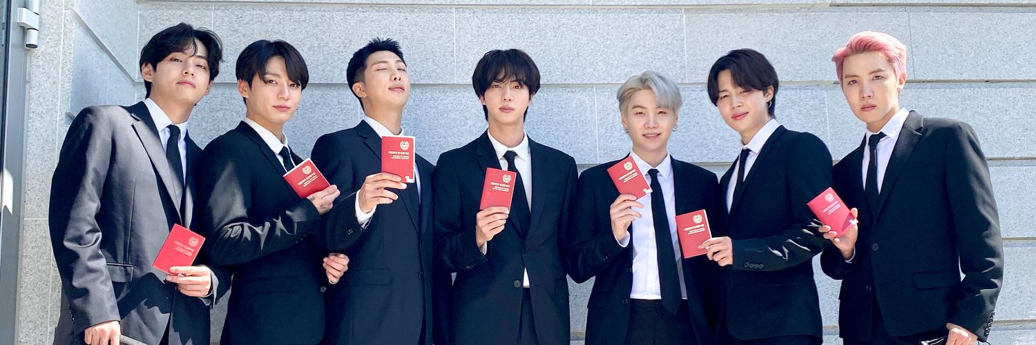 Shin___Kim's profile banner image