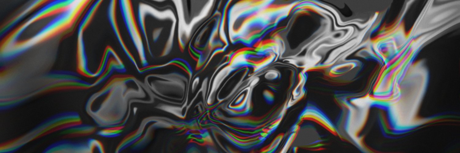 billynoyes banner