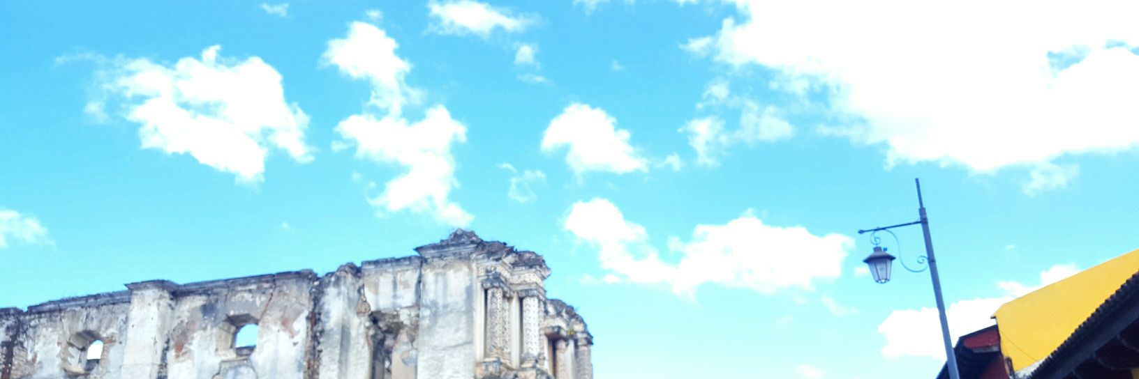 MichC_93's profile banner image