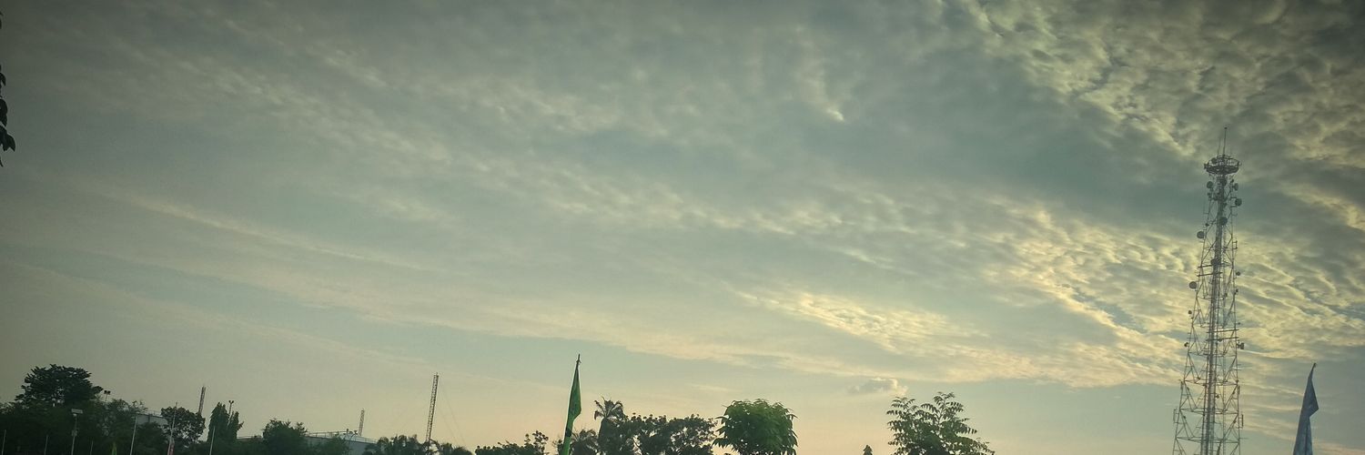 imamagus21's profile banner image