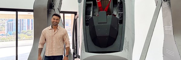 engingulsoy Profile Banner